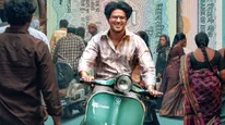 Lucky Baskhar Kerala Box Office 11-Day Collection: Dulquer Salmaan's Film Earns ₹ 16.70 Crores