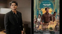 Sita Ramam, Lucky Baskhar! After Kamal Haasan, Dulquer Shines As Non-Telugu Star To Have Back-To-Back HITS