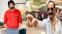 Aavesham Remake: Mass Raja Ravi Teja To Fill In Fahadh Faasil's Kickass Role In Telugu Version? Read HERE