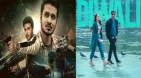 Appudo Ippudo Eppudo Hit Or Flop: What Netizens Have To Say About Nikhil Siddhartha's Latest Action-Thriller  