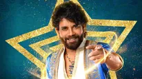 Bigg Boss Telugu 8 Voting Results Week 10: High Chances For Double Elimination; Is Secret Room Open?