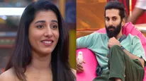 Bigg Boss Telugu 8 Voting Results Week 11: Vishnupriya & Her 'Dopamine' Prithvi Continue In Danger Zone