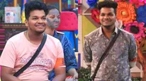 Bigg Boss Telugu 8 Elimination Week 11: Nabeel Refuses To Use Eviction-free Pass At First But..; Avinash Saved