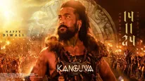 Kanguva Closing Collections: Suriya's Period Actioner Ends Up As An All-time Disaster With Rs 130 Crore Loss