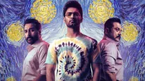 Nirangal Moondru Box Office Collection Day 1 Prediction: Atharvaa & Sarath Kumar’s Thriller Eyes Strong Start