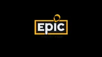EPIC Channel Marks Ten Years Of Cultural Broadcasting And Modern Storytelling In India