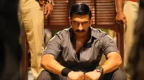 Throwback Thursday! Ranveer Singh's Dialogues From Simmba & Singham Again That Are Unmissable