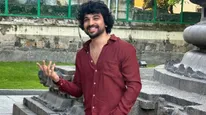 Bigg Boss Tamil 8 Wild Card Contestant: Who Is Rayan? Meet The TV Actor Joining The Show