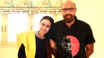 Sathyaraj’s Wife In Coma For Four Years: Daughter Shares Emotional Post Revealing The Cause Of Her Condition