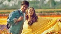 Yash Raj Films Plans Veer Zaara Celebration With Fans In 7 World Cities On Its 20th Release Anniversary