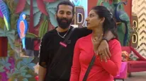 Bigg Boss Telugu 8 Week 11 Voting Results: Gautham Tops The Charts, Vishnupriya And Prithviraj In Danger Zone!