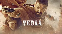 Vedaa TV Premiere Date, Timings: John Abraham's Film Premieres On Tata Play Bollywood Premiere. How To Watch?
