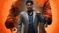 Zebra Box Office Collection Day 3 Prediction: Satyadev's Action-Thriller Sees Growth In Earnings