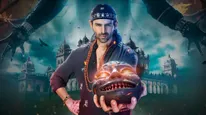 Bhool Bhulaiyaa 3 OTT Release Time: Here’s When Kartik Aaryan’s Hit Film Is Likely To Stream On Netflix