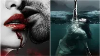 Bloody Ishq World TV Premiere Date: Star Gold Presents Gripping-Horror Thriller; Here's When To Watch On TV