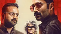 Bougainvillea OTT Release Date: Director Amal Neerad, Actor Jyothirmayi Open Up On Their Film