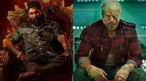Pushpa 2 Collection Day 6 (Hindi): Allu Arjun Film Dethrones SRK's Jawan & Sets NEW Record; Fastest Movie To..