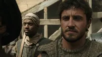 BTS Of The Screenwriting Behind The Movie 'Gladiator II' Teased By Paramount, Learn More