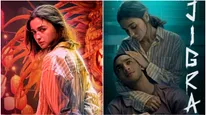 Jigra OTT Release, Platform: Alia Bhatt’s Film Is Streaming Now; Here’s How To Watch Jigra On Netflix - Steps