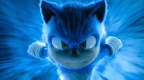 “I Never Left The Sonic Universe!”: Jim Carrey On His Return To Sonic The Hedgehog 3!