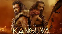 Kanguva OTT Release Date And Platform: When Will Suriya's Fantasy Action Stream Online After Theatrical Run?