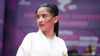 Karate Girls | Celesti Bairagey Shares What Makes Amazon MX Player Show Special: You've Probably...