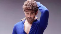 Kartik Aaryan Reflects On The Massive Success Of Bhool Bhulaiyaa 3 Ahead Of Year End, “Twist At The End…”