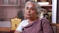 Malayalam Actress Meena Ganesh Dies At 81; Here's Reason, Funeral Details & More