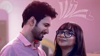 Mismatched Season 3 Review: Rohit Saraf & Prajakta Koli Starrer Fails To Get A Hattrick