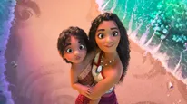 How To Watch Moana 2 Online: When Will Moana 2 Be On Streaming?