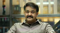 Mohanlal Breaks Silence On Barroz Box Office Failure: This Is Not For Money