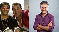21 Years of Munnabhai MBBS: 12 Reasons Why Rajkumar Hirani’s Film Still Resonates