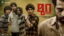 Mura Now Streaming On OTT: Here's Where To Watch Suraj Venjaramoodu's Action Thriller Online