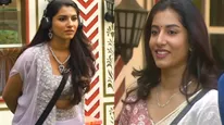 Bigg Boss Telugu 8 Elimination Week 14: Vishnurpiya Also Gets Evicted In Double Elimination Event After Rohini
