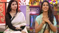 Bigg Boss Telugu 8: Vishnupriya's Remuneration For The Show Is Stunningly Way More Than Total Prize Money?
