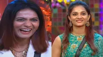 Bigg Boss Telugu 8 Finale: Prerana's Remuneration For Reality Show Is Mind-boggling; Earns THIS MUCH
