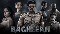 Bagheera (Hindi) OTT Release Date & Platform Announced: When & Where To Watch The Action-Packed Drama? DEETS