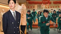 Squid Game Season 2: Who Is Park Sung-hoon? Meet Actor Who Plays Trans To Win Money For Gender Surgery