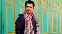 Pankit Thakker Faces Backlash Over ‘Divorce’ After Separation From Wife Prachi