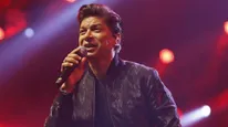 Major Fire Erupts At Bollywood Singer Shaan’s Bandra Residence In Mumbai; Here's What Happened