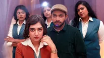 Sookshmadarshini Box Office 24 Days Collection Update: Nazriya-Basil's Film Gained Strong Earnings 