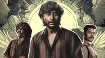 Sorgavaasal Box Office Collection Day 3 Prediction: RJ Balaji-Selvaraghavan's Film Sees Moderate Earnings
