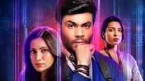 Swipe Crime Release Date: Trailer Of Amazon MX Player Show OUT; Here's When And Where To Stream Online