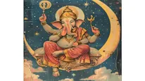 Walmart Faces Backlash For Selling Lord Ganesh Underwear & Footwear; Internet Says 'Hurting Hindu Sentiments'