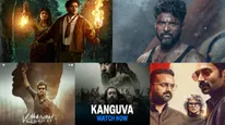 Warm Up Your Winter Nights With These 5 Must-watch South Indian Releases