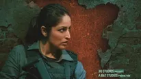 Yami Gautam Reflects On Success Of Article 370, Says 'Was Part Of Film Which Will Be...'