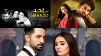 Celebrate The Best Of 2024 With Zindagi DTH's December Line-Up!