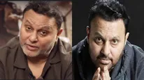 Gadar 2 Director Anil Sharma's Film Net Worth Is Huge & Surprising