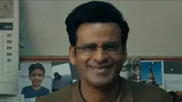 Despatch: Manoj Bajpayee On His Grey Character Says 