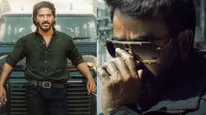 Mohanlal's L2: Empuraan Aka Lucifer 2 Falls Short Of Dulquer Salmaan's King Of Kotha’s Teaser Record
